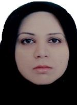شلاله معراجی اسکوئی