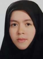 زهراسادات امین فخر
