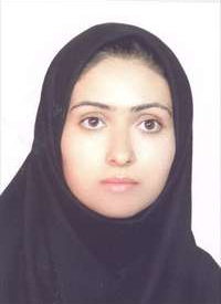 زهرا قارلی رونیزی