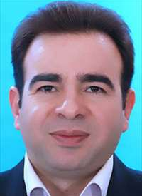 محمدرضا کارگذاری