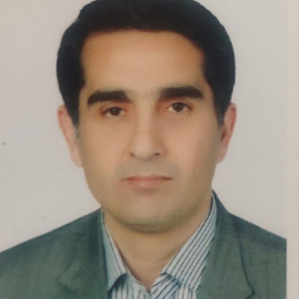 سیدسجاد قریشی
