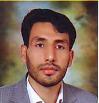 میرقاسم حسینی