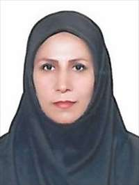 فاطمه جهانگرد