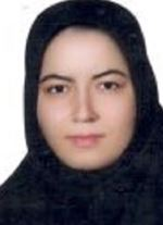معصومه اکبری
