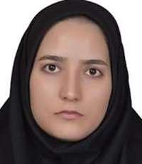 زهره رضوانی