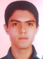 سینا صالحی