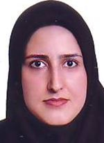 فائزه عرب بیگی