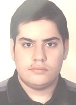 سیدامیرحسین ملجائی