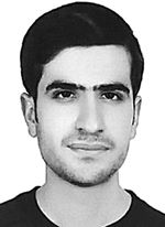 فاضل مهراد