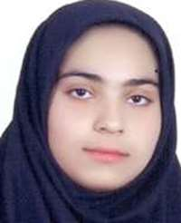 مهسا ریاحی