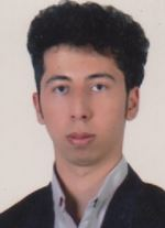 فرهاد نورعلی