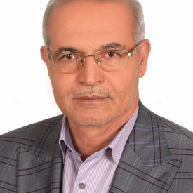 علی یوسفی