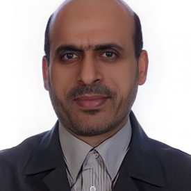 محمد حسن آصفری