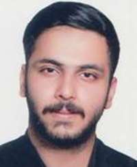 رضا اثناعشری