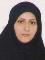 سمیه قربان پوردلیوند