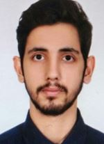 حسان ساکن نویری