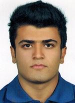 بهروز دولت آبادی
