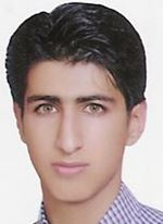 محسن ایوبی