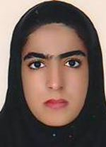 پریسا سلیم نژاد