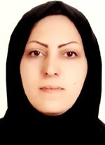 اناهیتا امیرشجاعی