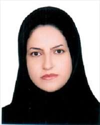 مهرناز پوست فروش