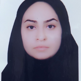 رضوان برزگرحسینی
