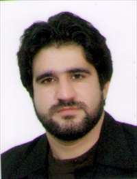 ابوالفضل سنجرانی