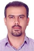 بابک محمدی