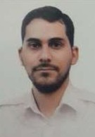 ابوذر احمدی