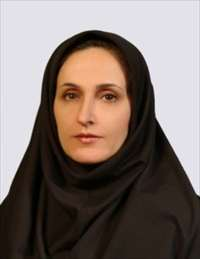 مهرانگیز انورحقیقی