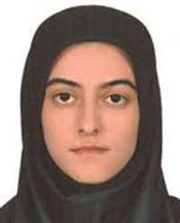مرضیه صادقی لویه