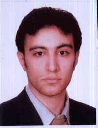 سیدنواله شاهرخی