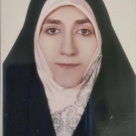 اتناسادات مهاجری
