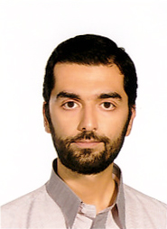 محمد آزین