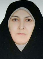 اکرم نجمی