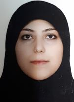 حدیث حبیب اللهی