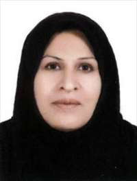نرگس جعفری