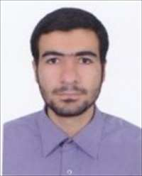 جواد آقائی حق حق