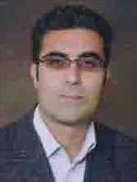 سیدجلال موسوی زاده