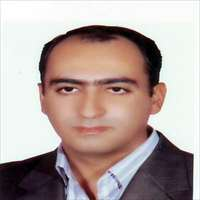علی حسن زاده