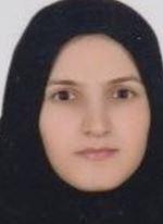 سمیرا عزیزی