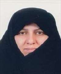 افسانه تندرو خشک نودهانی
