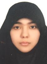 فاطمه جوادی ارجمند