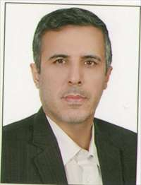 نورعلی عباس پور