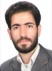 سعید خداییان