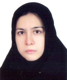 خدیجه بزرگی