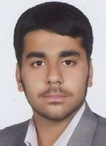 امیرحسین عابدی نیستانک