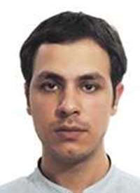 حمید علیزاده