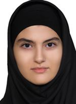 نغمه خان احمدی