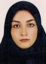 مرضیه کریم زاده